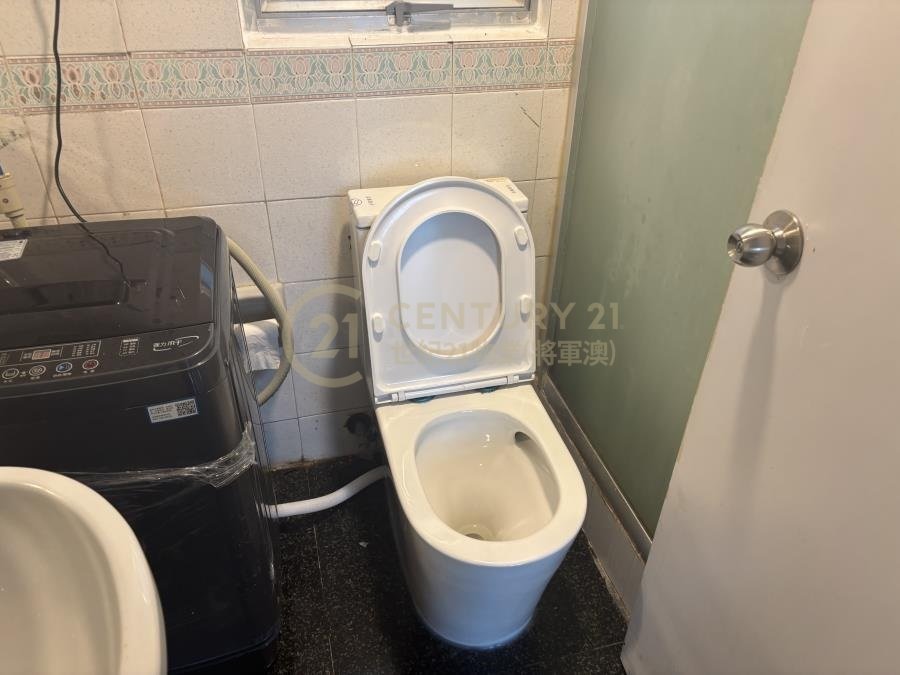 慧安園 第04座