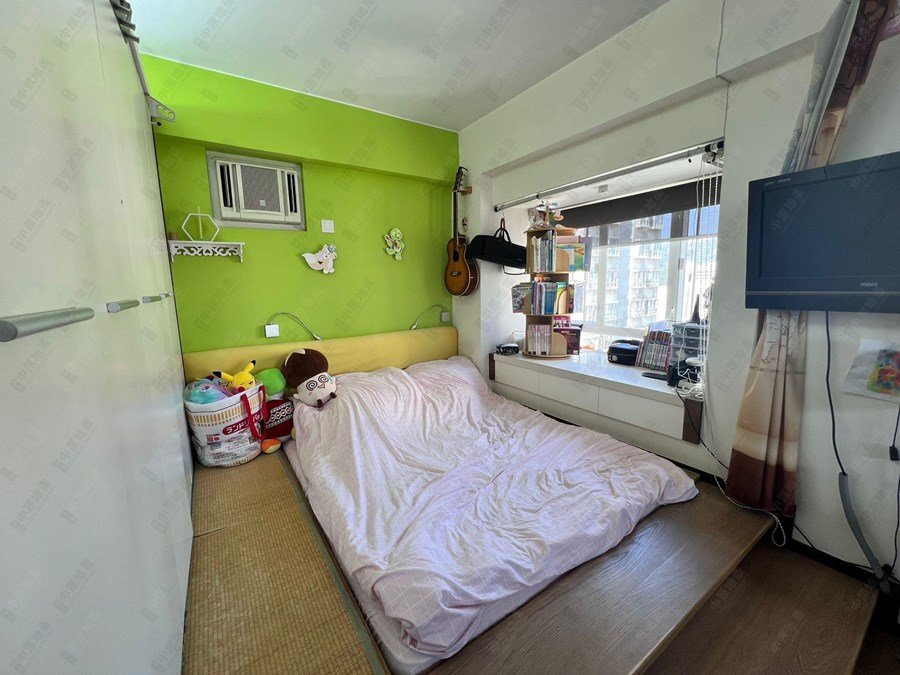 TAI PO CTR BLK 03 Tai Po 1769856 For Buy