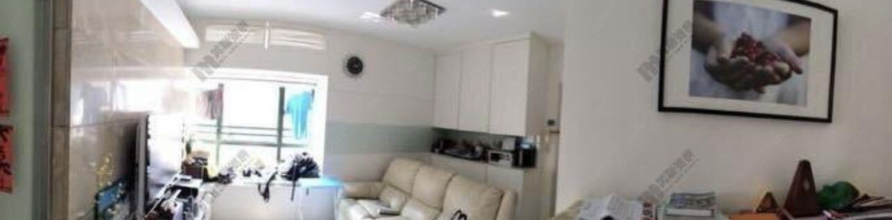 EAST POINT CITY BLK 02 Tseung Kwan O H 1743720 For Buy