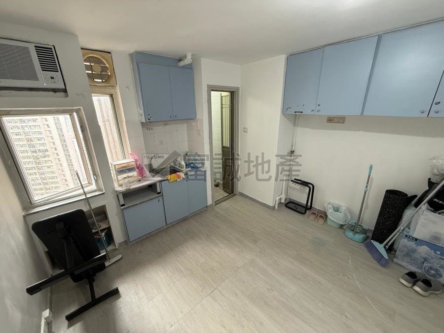 FUNG TAK ESTATE   Diamond Hill H F123838 For Buy