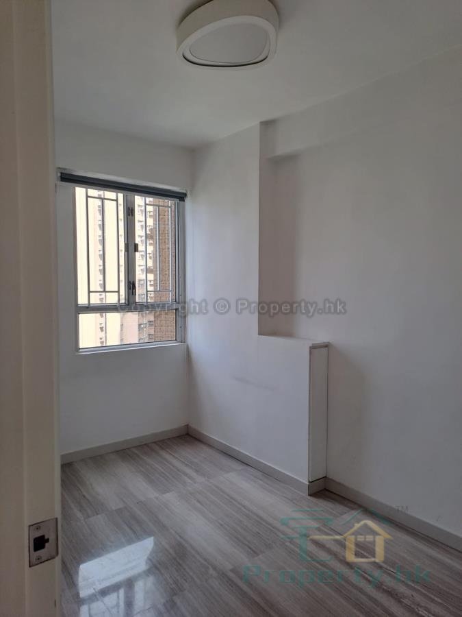 康盛花園 第02座 (連地價)