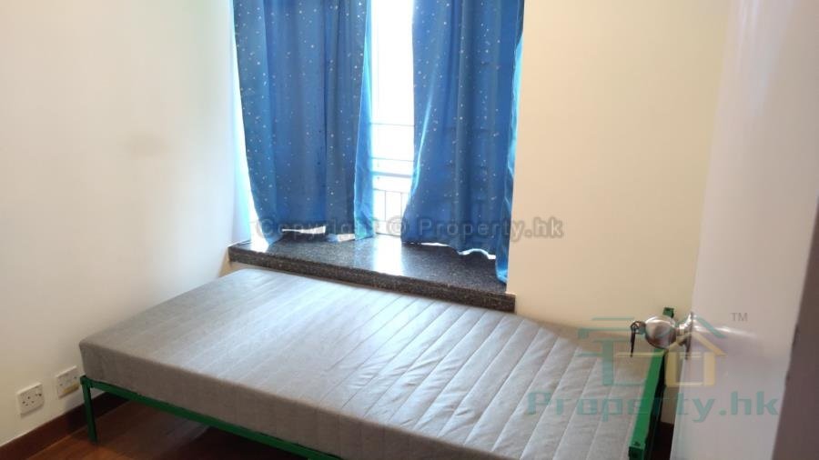 新都城 第01期 第03座 新都城 第01期 第03座