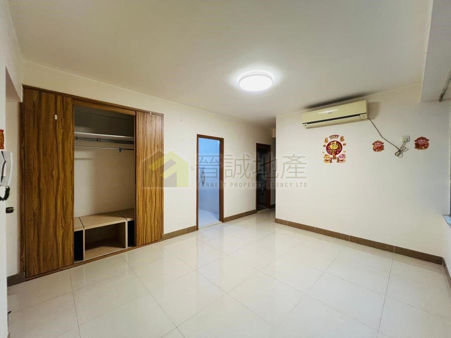 HONGKONG GDN BLK 12 HOOVER HTS Tsuen Wan L C020889 For Buy