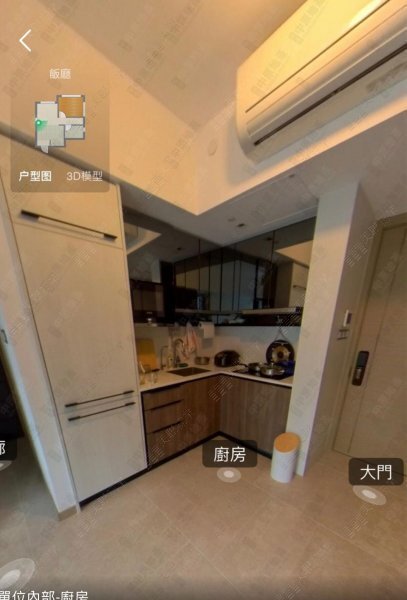 ST MARTIN TWR 09 Tai Po H 1782486 For Buy