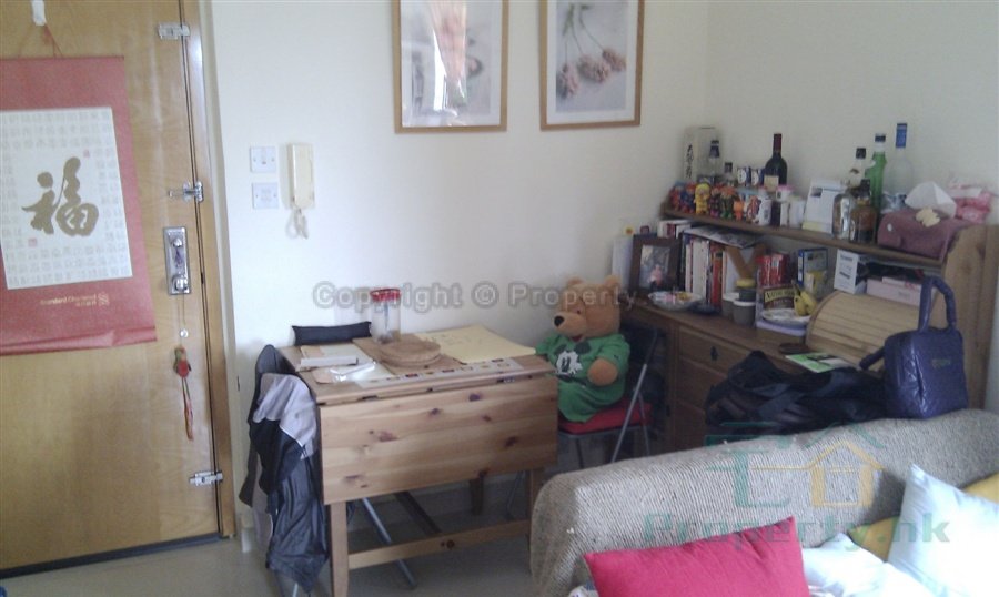 新都城 第01期 第06座