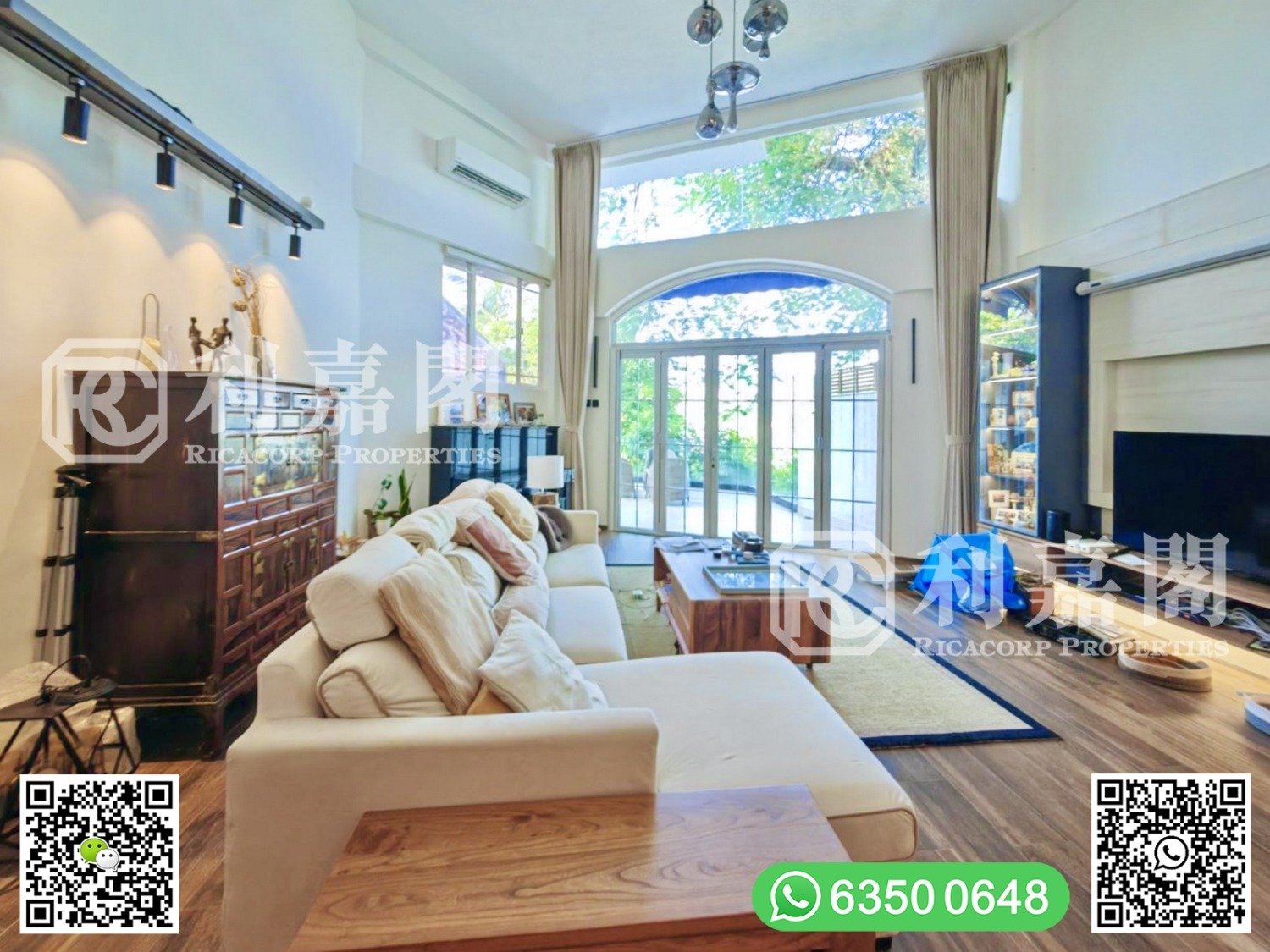DRAGON VILLAS Sai Kung All 1692148 For Buy