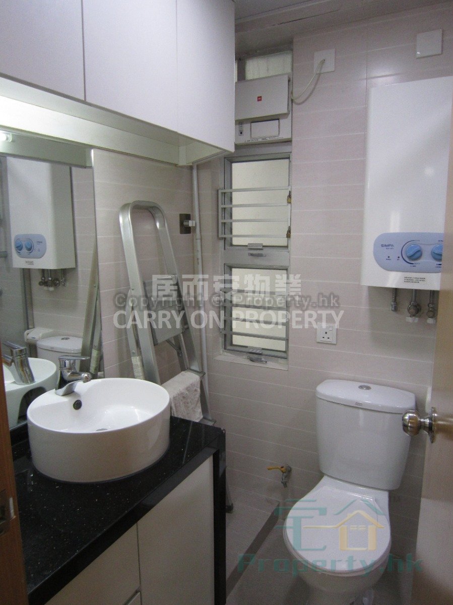 海濱花園 第09座 海觀閣