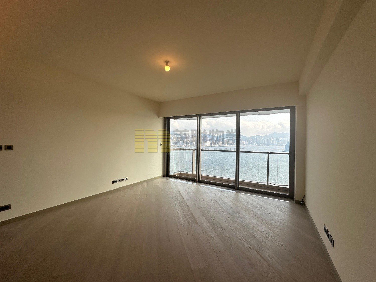 PANO HARBOUR TWR 02 Kai Tak H 1721346 For Buy