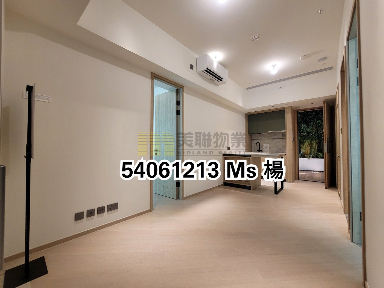 LE MONT Tai Po 1667200 For Buy