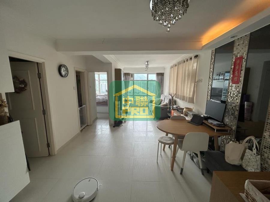 JUBILEE GDN  Shatin H T166931 For Buy
