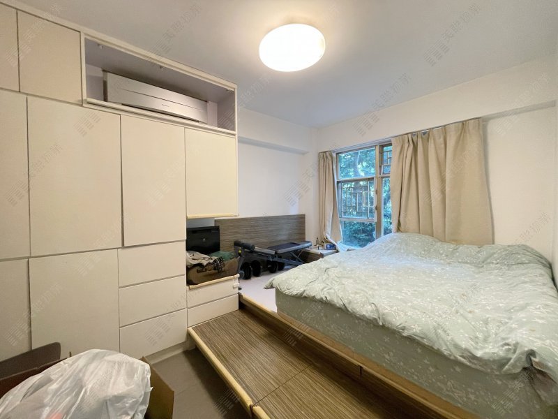 CLASSICAL GDNS DYNASTY VIEW BLK 21 Tai Po L 1788426 For Buy