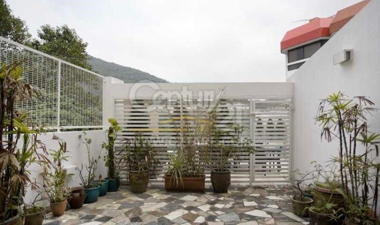 CONSORT RISE 3 Pokfulam P184944 For Buy