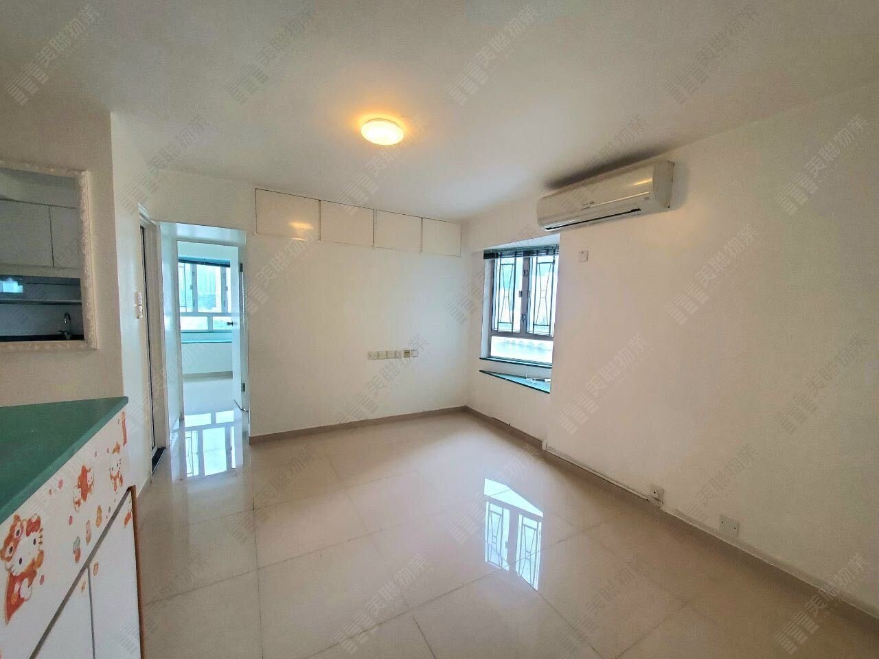 LUCKY PLAZA CHUK LAM COURT (D1) Shatin H 1782678 For Buy