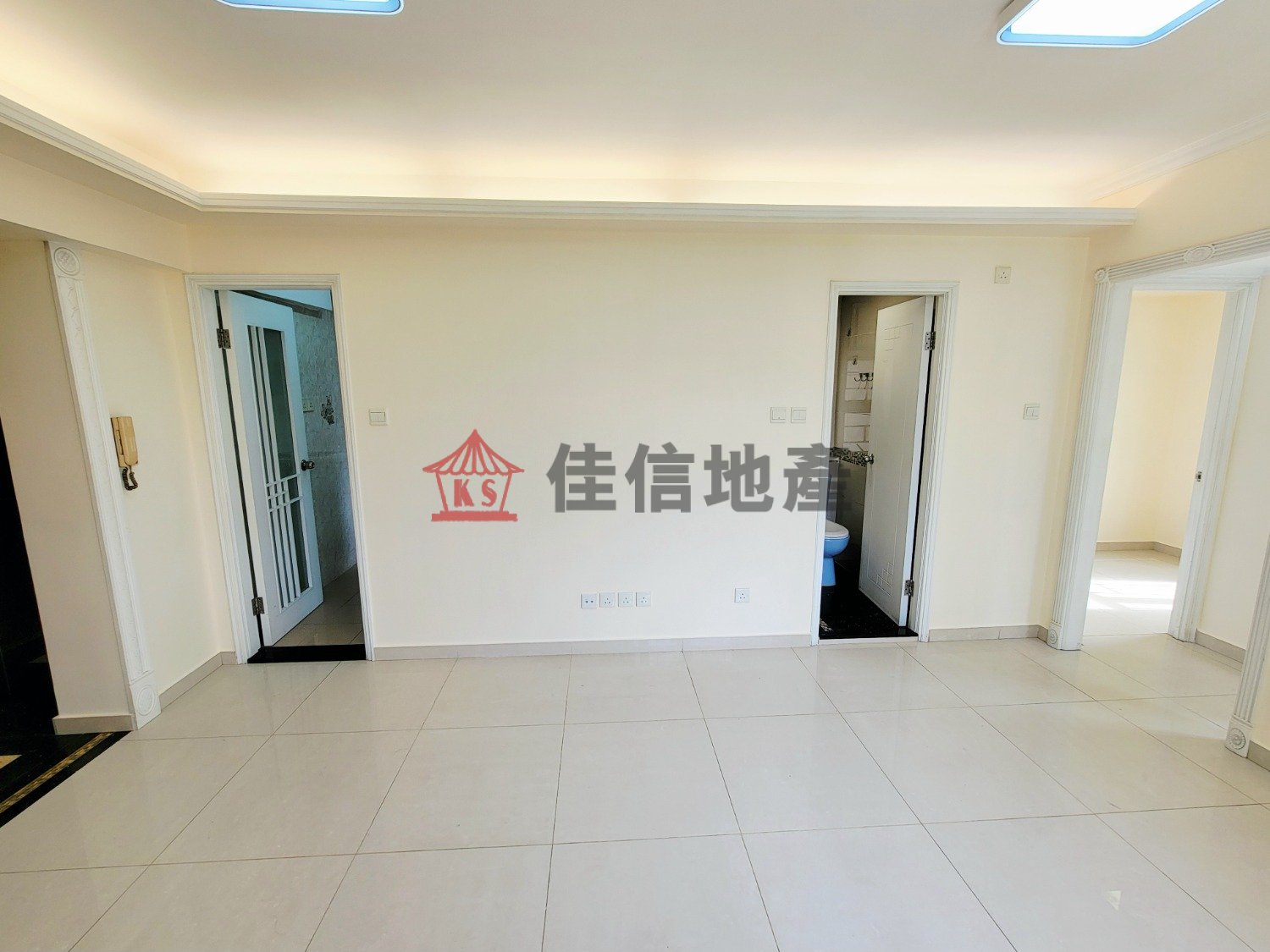 TAI PO PLAZA  Tai Po M T037170 For Buy