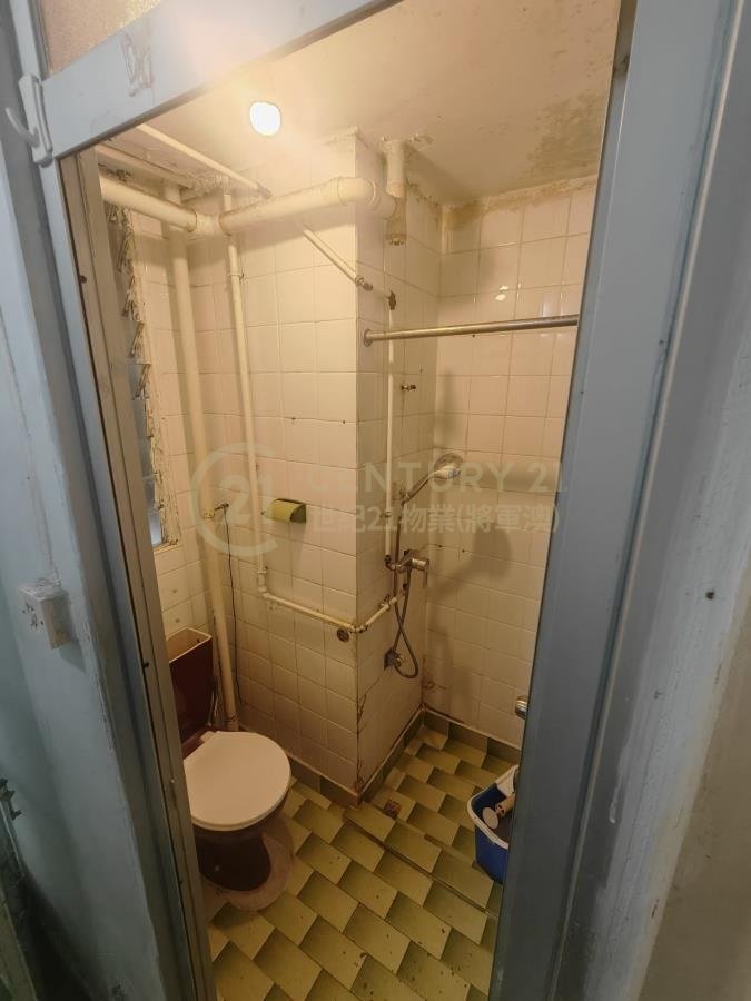 翠林村 第03座 雅林樓