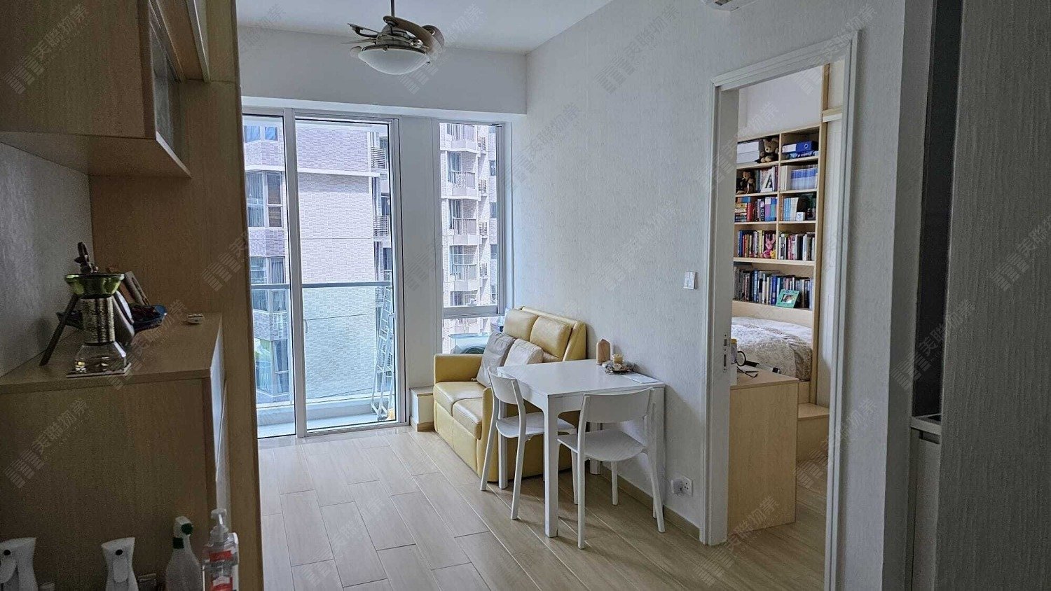 MONTEREY TWR 06B Tseung Kwan O L 1703528 For Buy