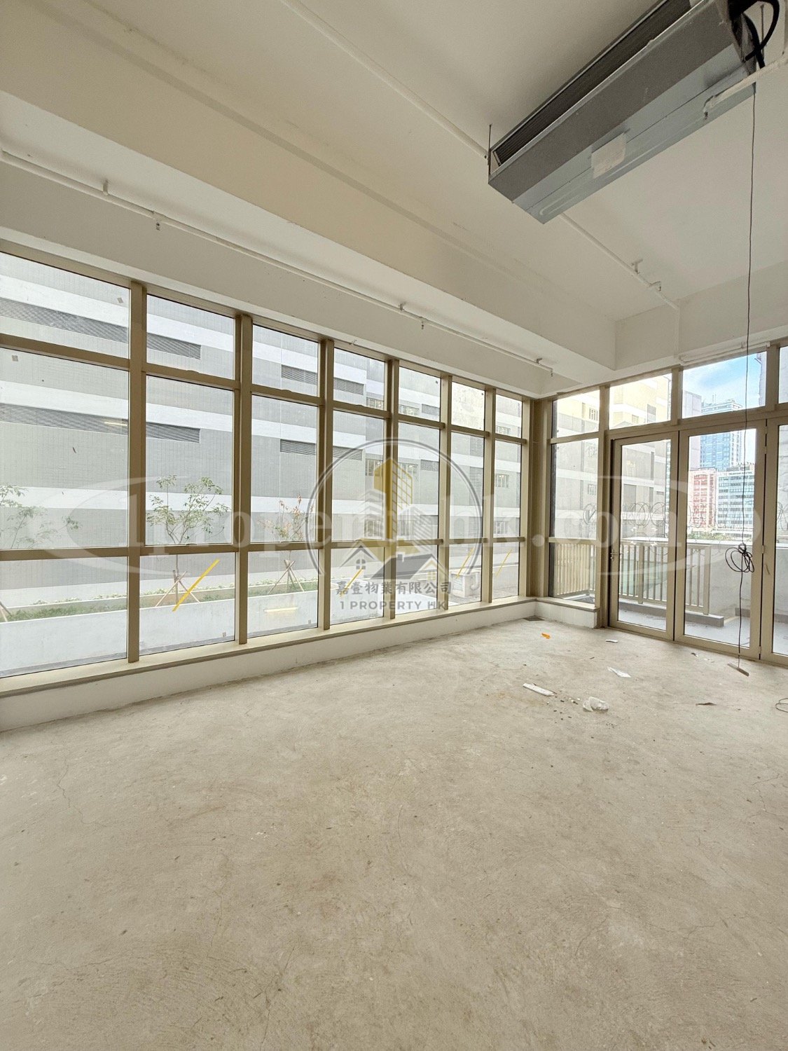HORIZON SEA Kwun Tong 1766578 For Buy