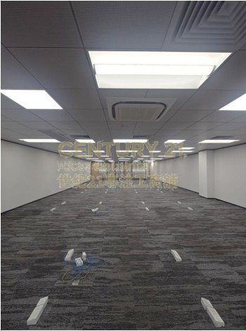 CDW BLDG Tsuen Wan H K211112 For Buy