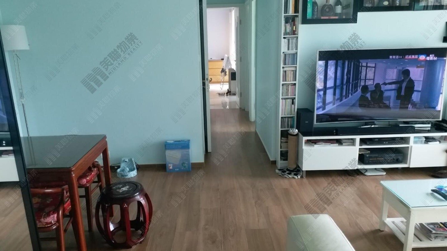 LOHAS PARK PH 03 HEMERA TWR 02 Tseung Kwan O L 1780094 For Buy