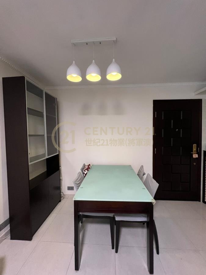 廣明苑 廣瑞閣 D座 (連地價)