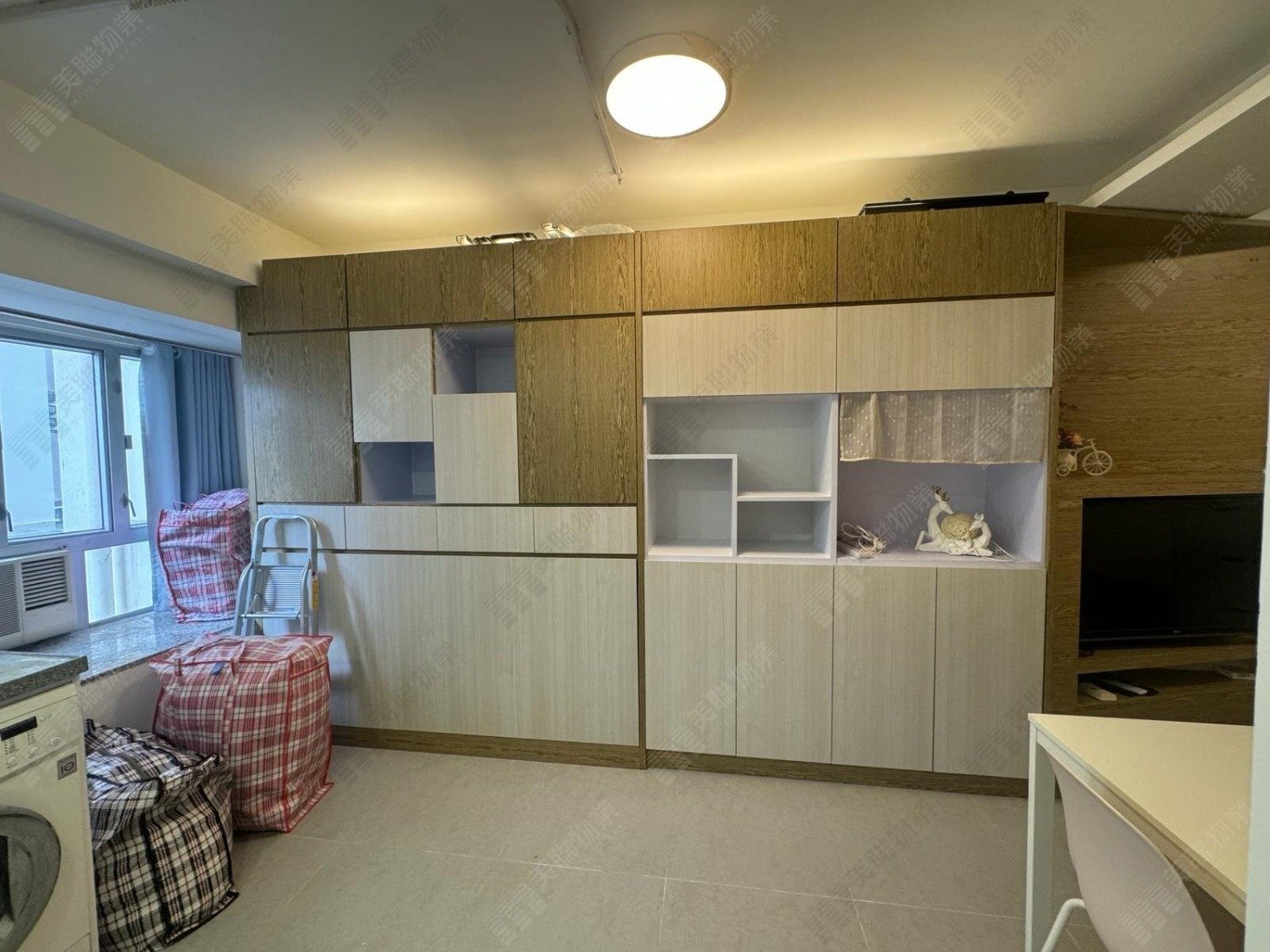 SHATINPARK PH 02 BLK 01 APEX GDN Shatin L 1697790 For Buy