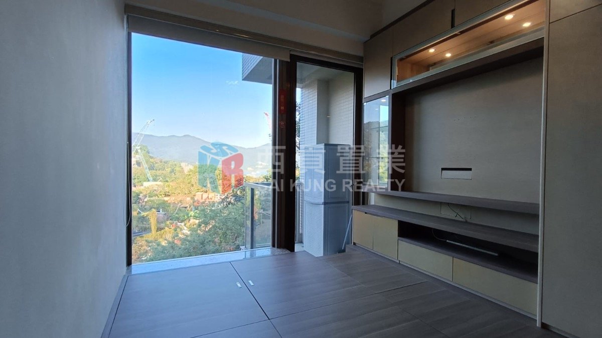THE MEDITERRANEAN Sai Kung 002874 For Buy