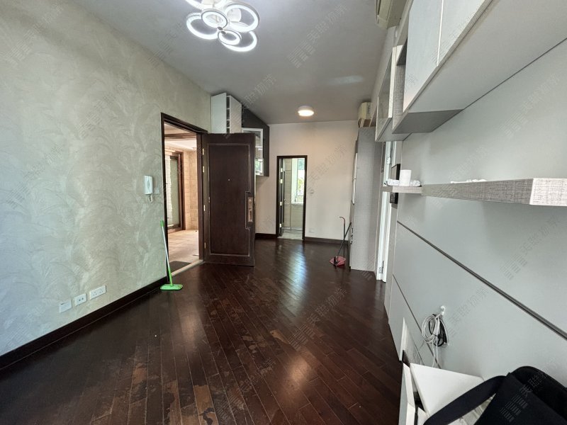 MAYFAIR BY THE SEA II LOWRISE L03 Tai Po L 1643494 For Buy