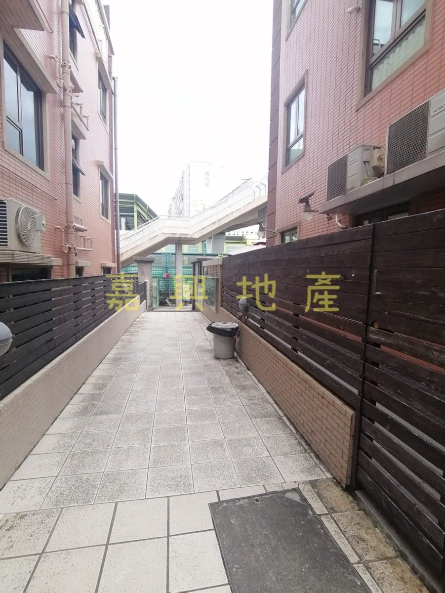 上禾輋村 冠晖花园 9508...