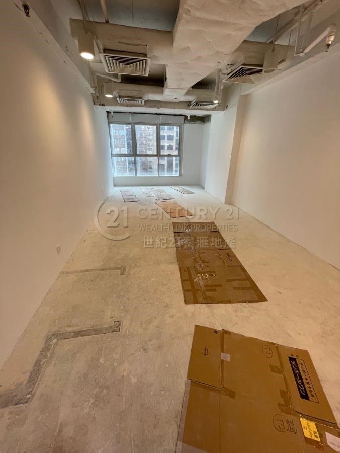 SOUTHGATE COM CTR Tsim Sha Tsui 012230 For Buy