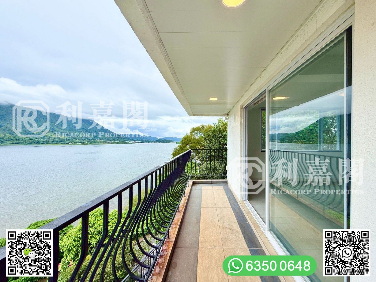 SHA LAN VILLAS Tai Po All 1720800 For Buy