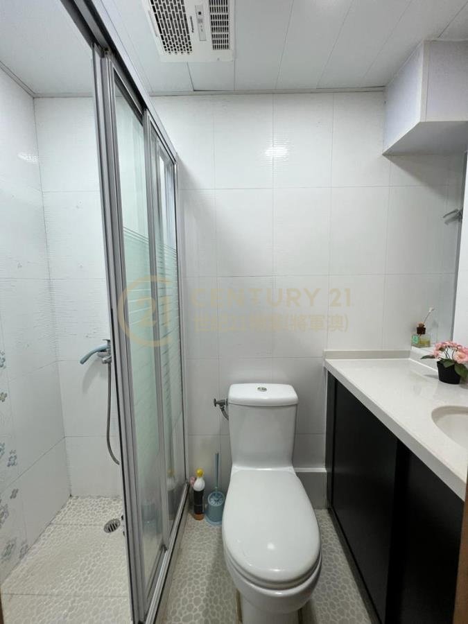 英明苑 D座 明志閣 (連地價)