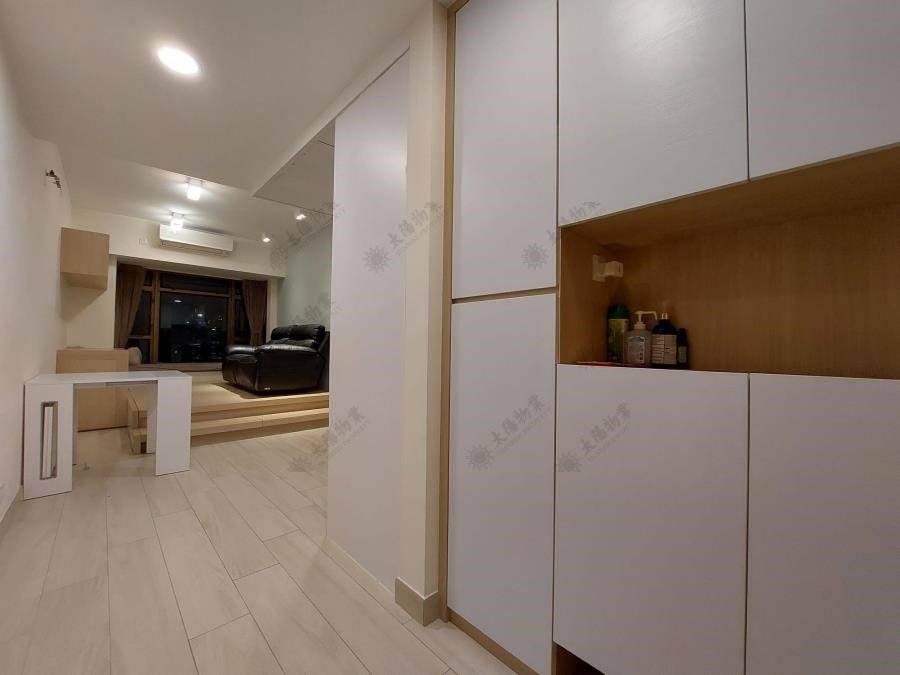 ROYAL PENINSULA Hunghom H 1760978 For Buy