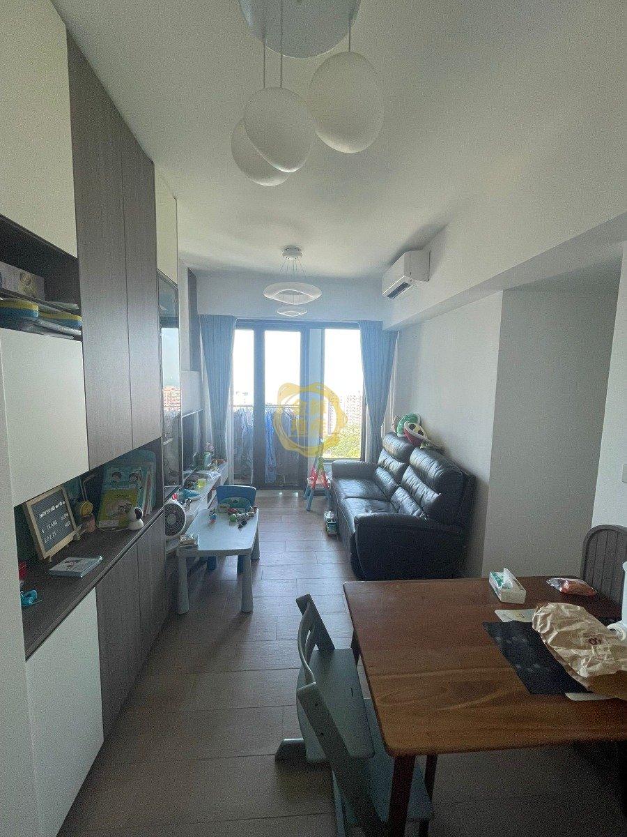 OMA BY THE SEA  Tuen Mun M S011204 For Buy