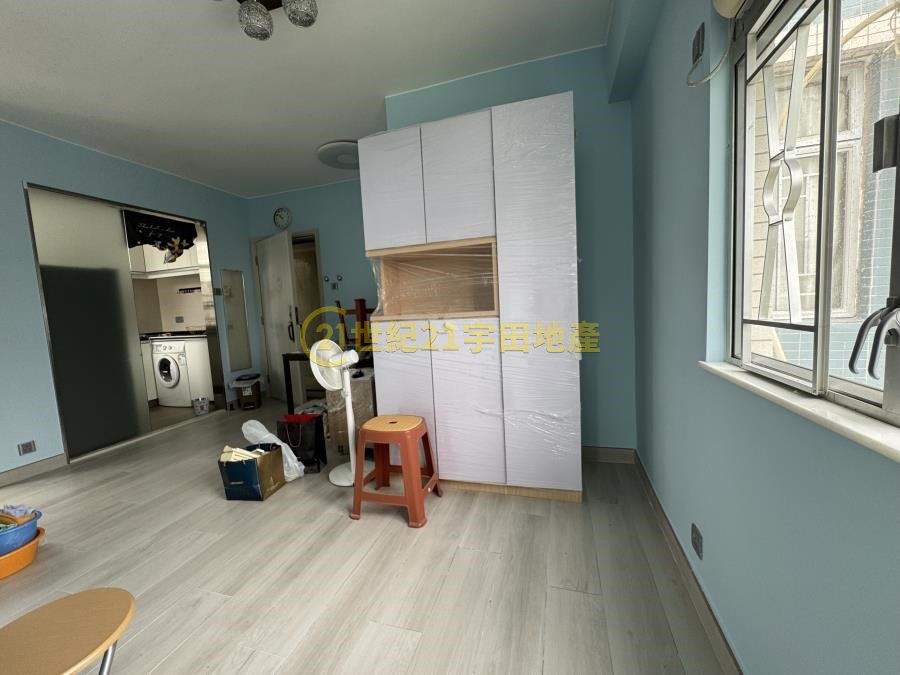 TREASURE GDN BLK  Tai Po H F154930 For Buy