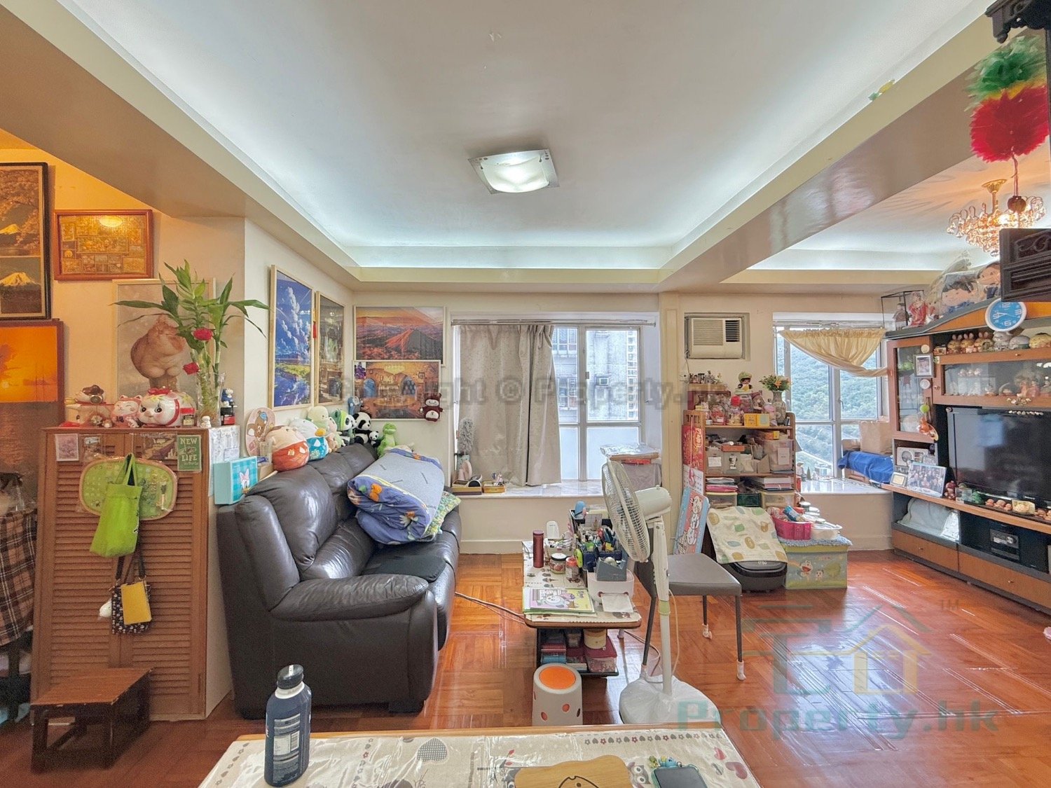 LIDO GDN BLK 03 Tsuen Wan H 1767520 For Buy