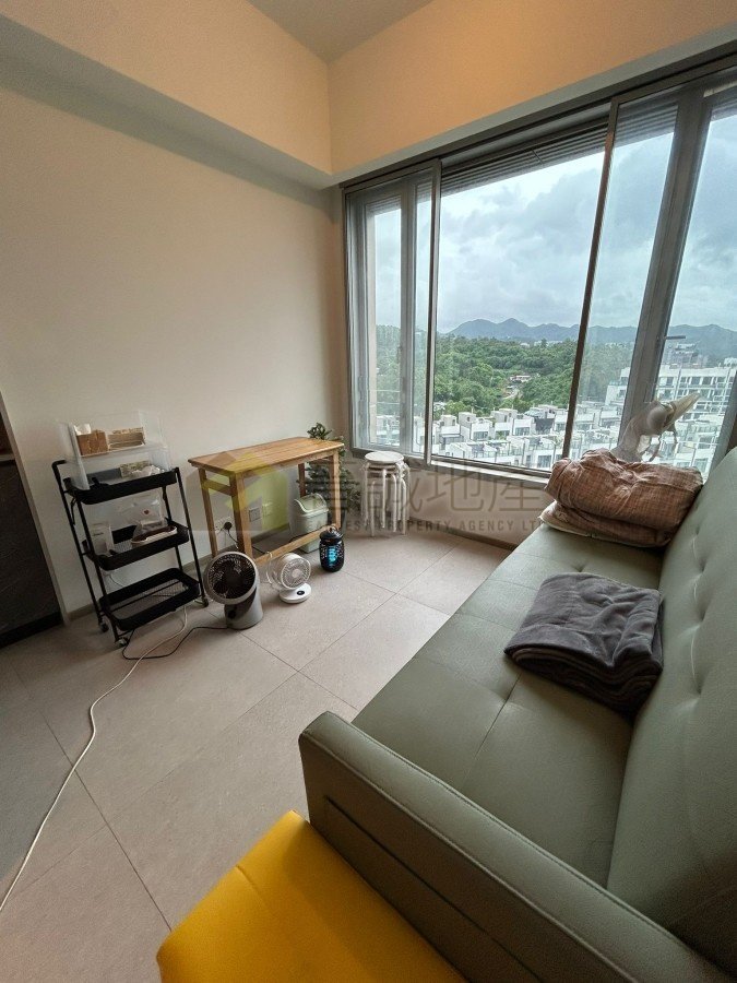GRAND JETE TWR 05 Tuen Mun H A069149 For Buy