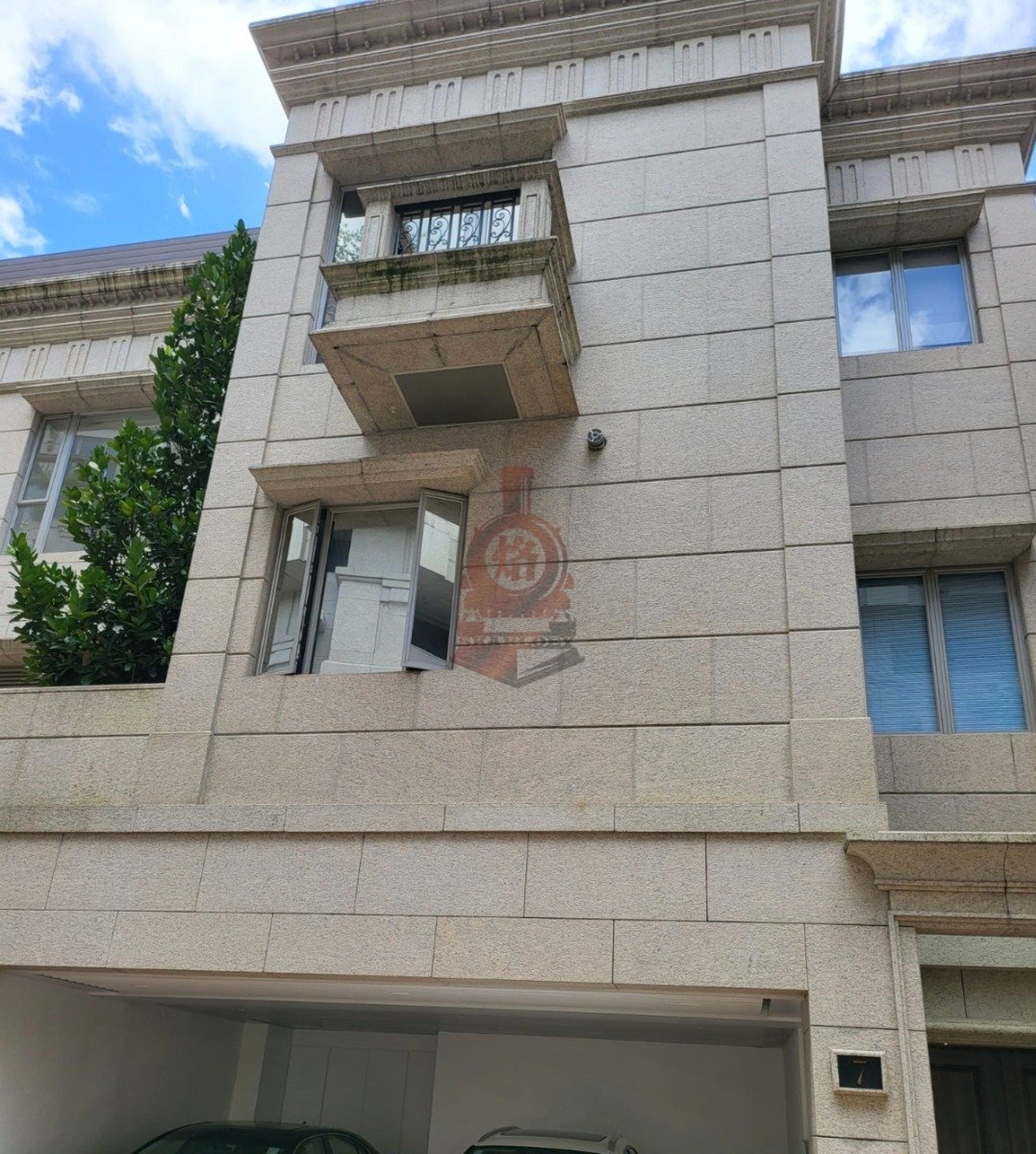 DE YUCCA Shatin 1644348 For Buy
