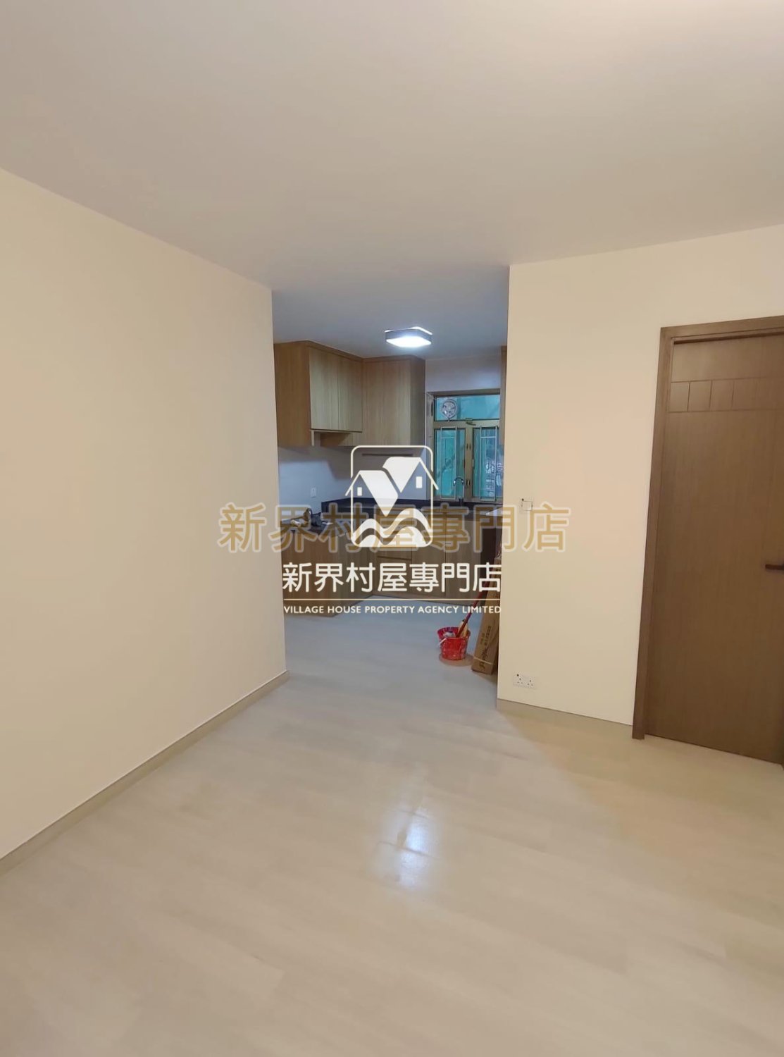 HIN TIN TSUEN Shatin L S007877 For Buy