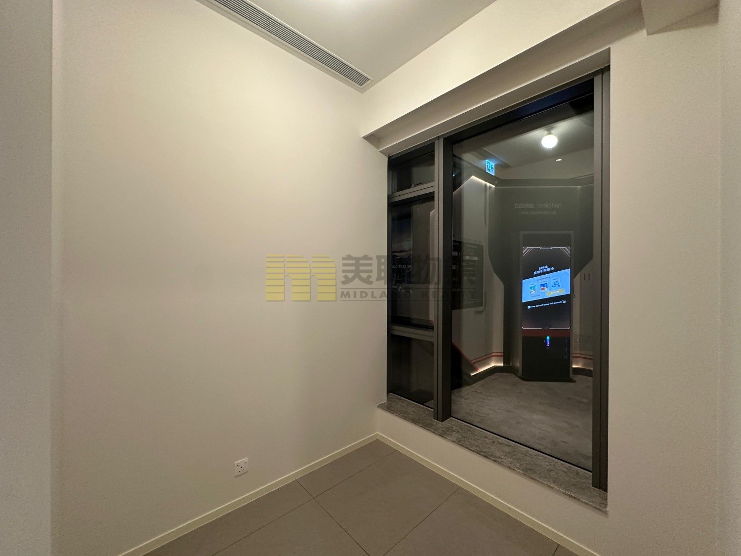 HIGHWOOD TWR 01 To Kwa Wan H 1748600 For Buy