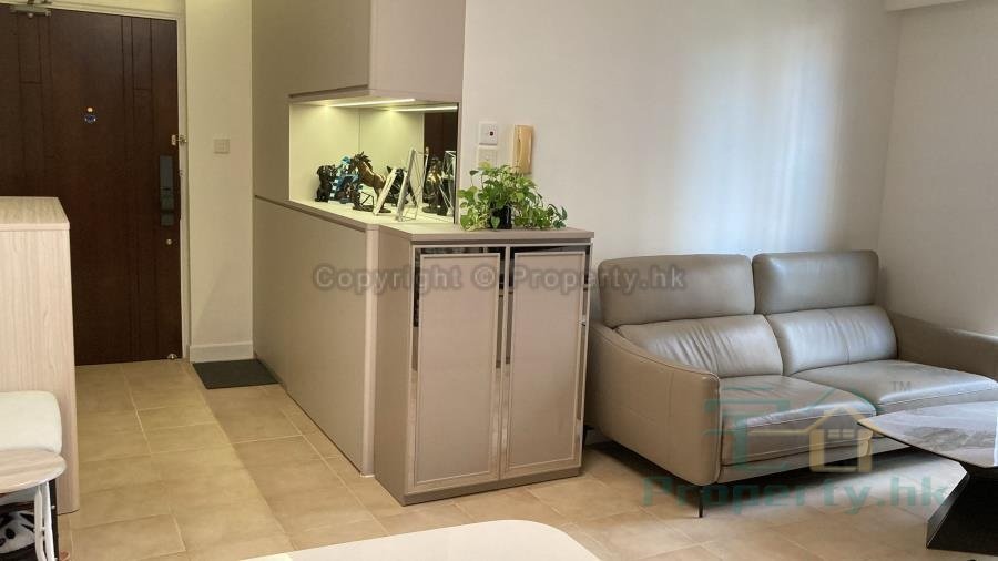 寶盈花園 第05座 (連地價) 寶盈花園 第05座 (連地價)