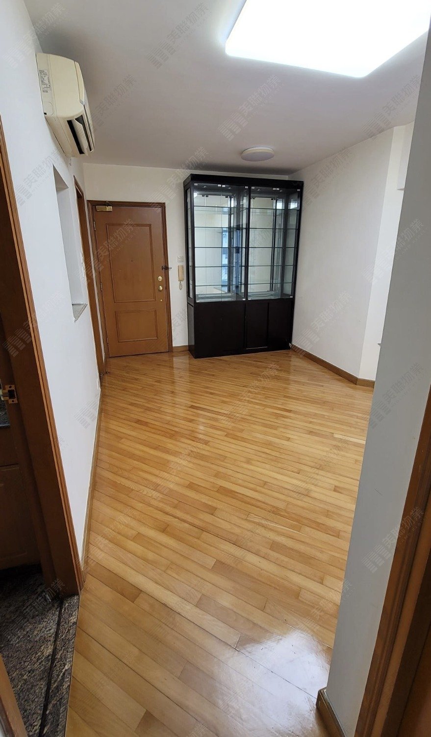 PRIMA VILLA BLK 02 Shatin H 1724820 For Buy