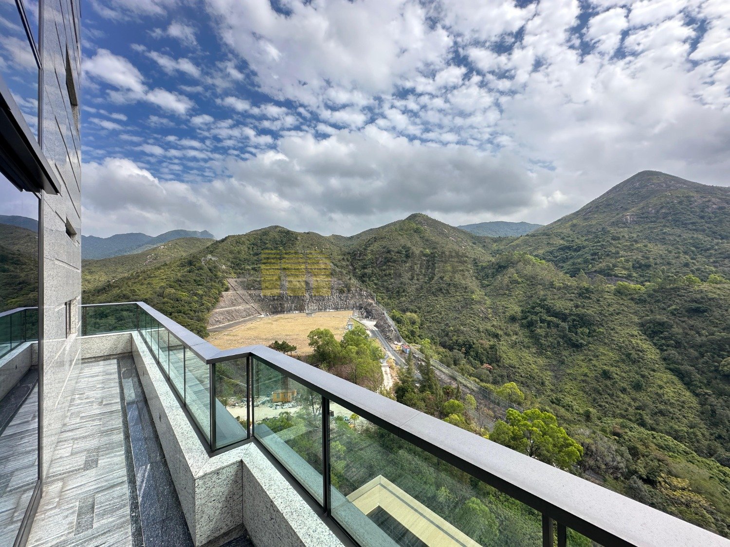 ST MICHEL PH 01 Shatin T 1664668 For Buy