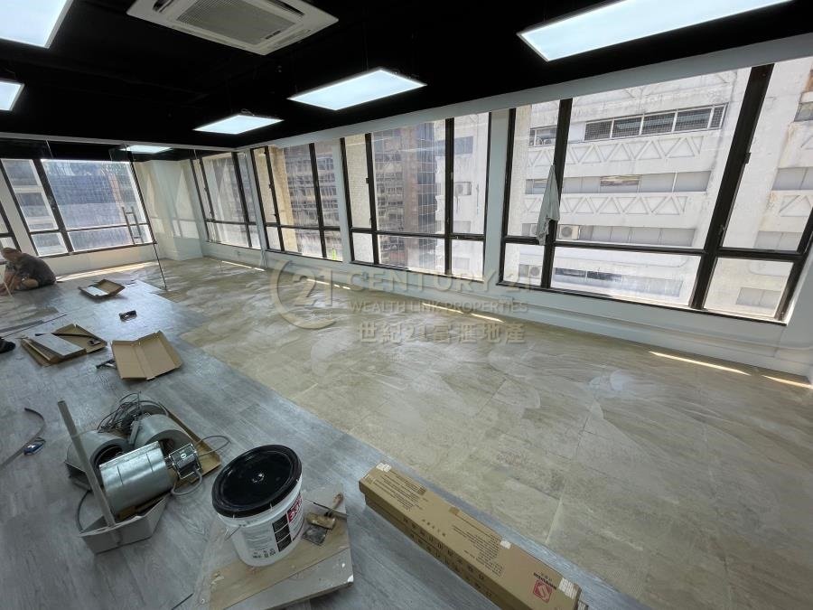 PENINSULA CTR Tsim Sha Tsui 012881 For Buy