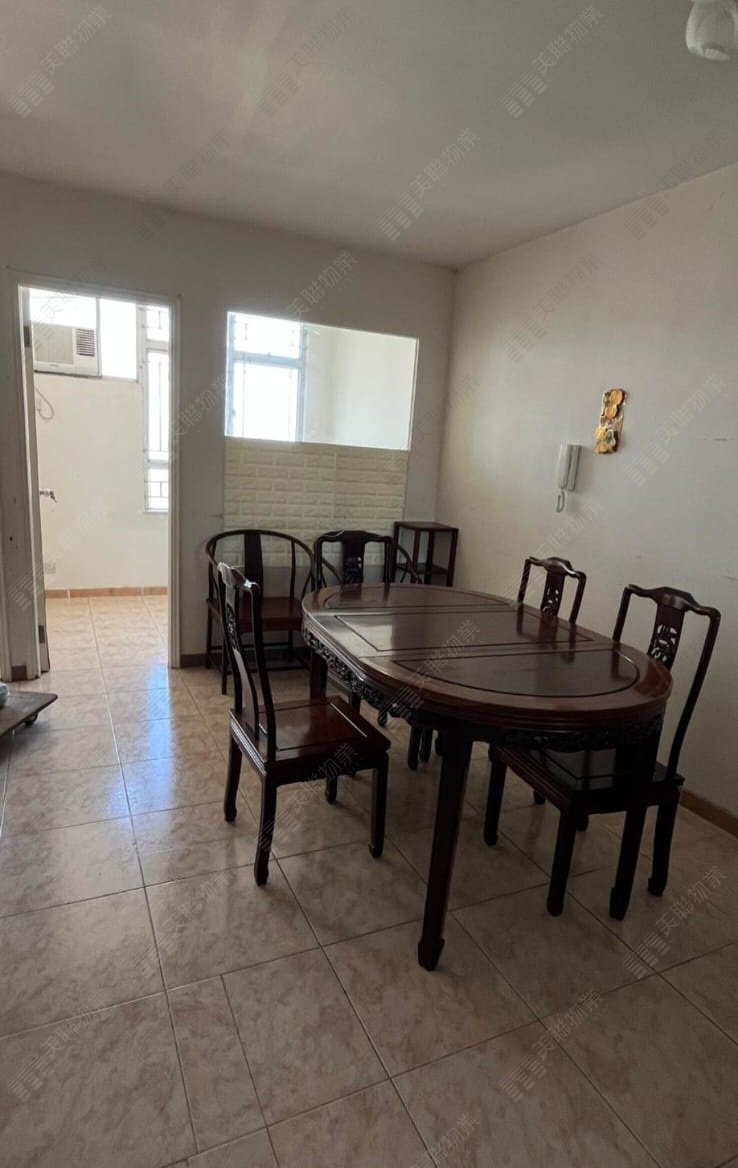 WO MING COURT PH 01 BLK B (HOS) Tseung Kwan O H 1774612 For Buy