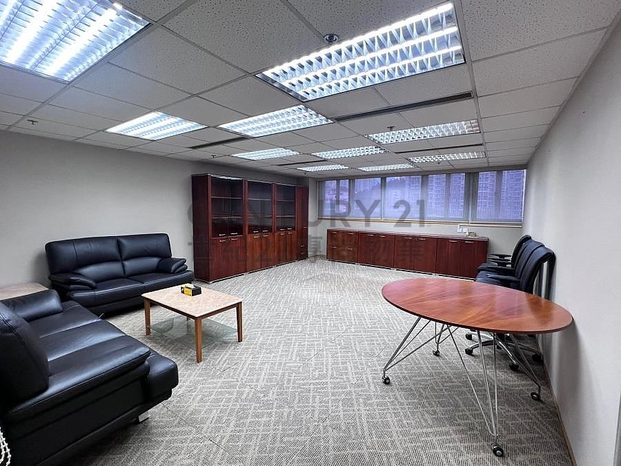 LIVEN HSE Kwun Tong L C201550 For Buy