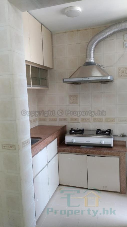 煜明苑 C座 熹明閣 (連地價)