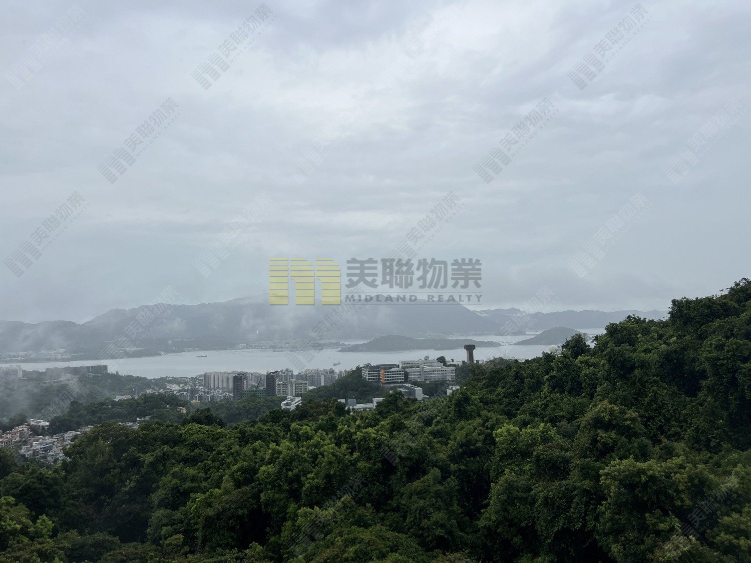 LA VETTA TWR 03 Shatin T 1733284 For Buy