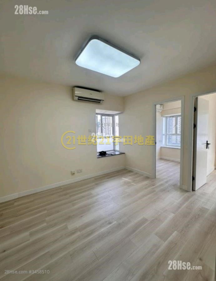 SERENITY PARK   Tai Po H T154907 For Buy