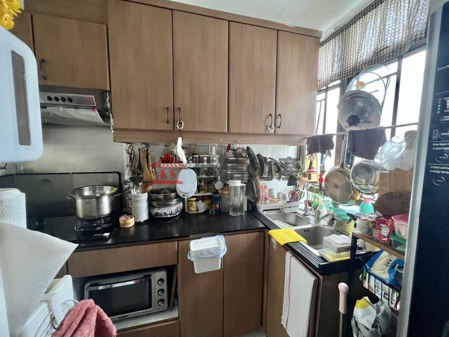 CHUNG NGA COURT Tai Po H F072998 For Buy