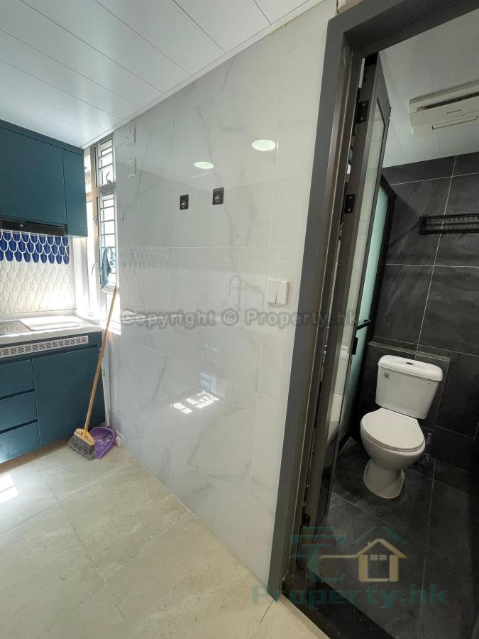 雍明苑 B座 澤明閣 (綠表)